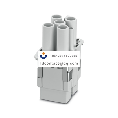 1079557 Phoenix Contact product image